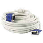 VGA-30M-6-2.png