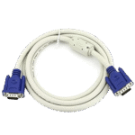 vga-1.5m-2-2.png