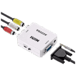 vga-av-1-2.png
