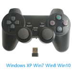 wireless-gamepad-joystick-2.4ghz-1-2.png