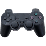 wireless-gamepad-joystick-2.4ghz-1-2.png