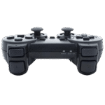 wireless-gamepad-joystick-2.4ghz-1-2.png