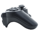 wireless-gamepad-joystick-2.4ghz-1-2.png