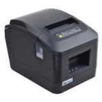 طابعة ايصالات حرارية XPrinter D200N