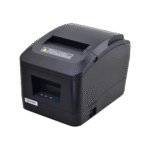 xprinter-d200n-1-2.png
