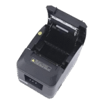 xprinter-d200n-1-2.png
