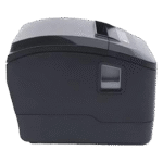 xprinter-d200n-1-2.png