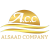 logo-alsaad-gold-2.png